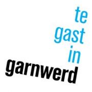 Garnwerd