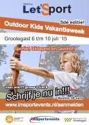 Agenda outdoor2015