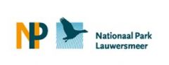 Activiteitencentrum Lauwersmeer