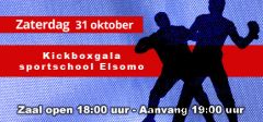 Elsomo-31okt