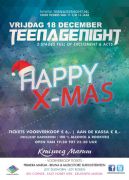 Agenda teenagenight-18dec