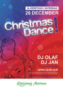Agenda-schristmas-dance-2015-