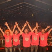 Hv 2014