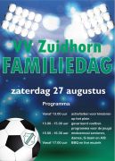 Familiedag-2016