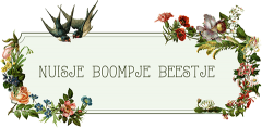 Nuisje-logo