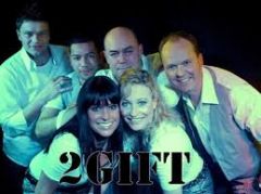 2gift