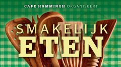 Agenda dorpsmaaltijd-hammingh