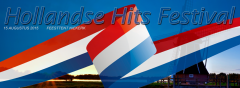 Hollandsehits2015fb