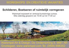 Agenda warempel-2