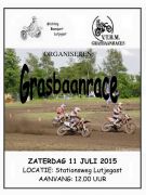Agenda cross