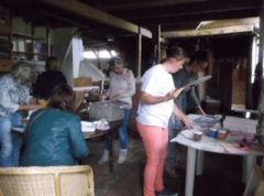 Workshop groep 320x239