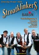 Stroatklinkers1
