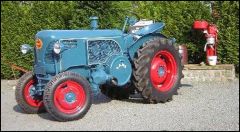 Lanzbulldogd2402