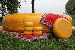 Grootste-boerenkaas