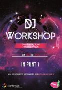 Dj