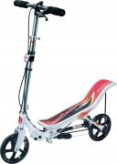 Space-scooter-x580-white-ess1wt