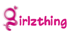 Girlzthing  large