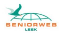 Seniorwebleek-2