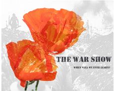 War-show-pers1