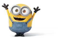 Minions-character-02