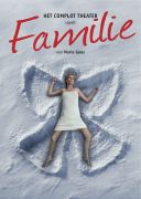 Complot familie-klein