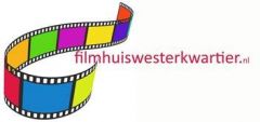 Logo handtekening 352 x 167