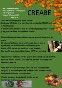 Agenda creabe