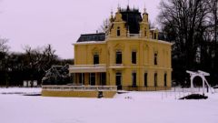 Borg in sneeuw klein voor nieuwsbrief