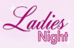 Logoladiesnight1-kopie