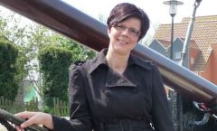 Jeannette-van-der-veen-bosgra