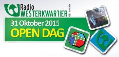 Agendaopendag
