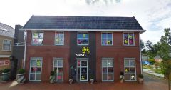Agenda sksg nieuwe-pand-grootegast