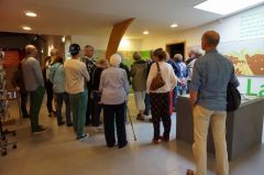 Rondleiding museum - kopie (800x532)