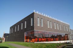 Cultureel centrum