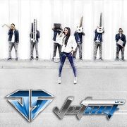 Jetset