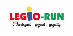 LEGiO-run