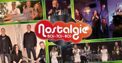 Nostalgie roden fb adv banner klein