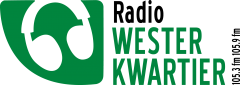 Radio-wk