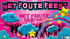 Screenfoutefeestdec2015