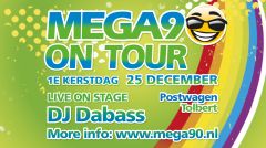 Screenmega90kerst