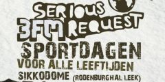 Sportdagen-rodenburghal-2-660x330