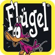 Flugel