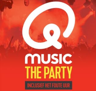 Agenda-sqmusic