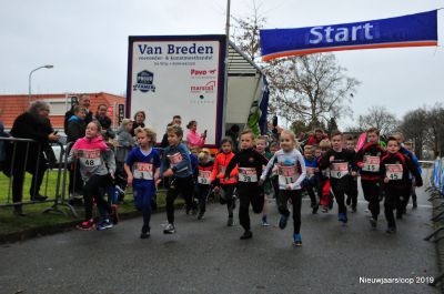 Nieuwjaarsloop-de-wilp