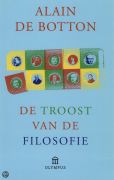 De troost van de filosofie