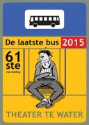 Agendattwde-laatste-bus