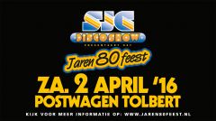 Screen27jaren80feest2016