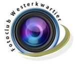 Fotoclub wk