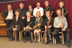 Filorkest