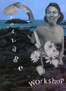 Collage2